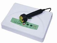 用了尚赫美容仪有副作用吗(尚赫美容仪好用吗)