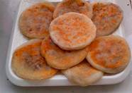 糯米网怎么样与糯米