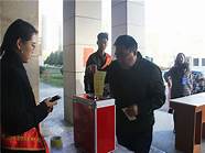 内蒙古大学创业学院院长(内蒙古大学创业学院党委书记)