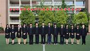一所北京大学、清华大学直接援建的大学 由清华北大建立援建 几十年仍然不是211 怪谁