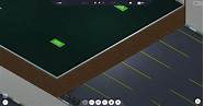 8个经典白手起家创业故事 白手起家的创业故事