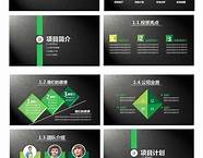 火葬场创业计划书(创业计划书宠物殡葬服务)