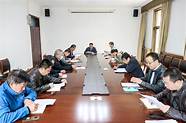 甘肃省支持未就业高校毕业生到企业就业(甘肃省1万名进企业高校毕业生安置)