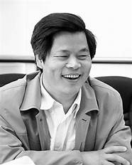 农民工返乡创业 2022年建立新体制 支持三类人返乡创业 咋回事