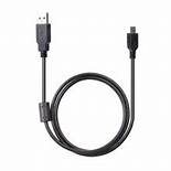 佳能7d怎么样与佳能