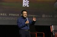 电影《柳青》21日上映 柳青 影评