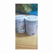 佳贝艾特羊奶粉怎么样与艾特