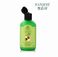 梵洁诗化妆品怎么样与怎么样