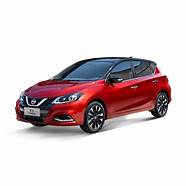 日产骐达这车怎么样(日产骐达怎么样值得买吗论坛)