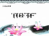 面包店创业计划书完整版(面包店创业计划书范文(大学生版))