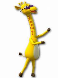 雅培小安素补充全面营养 助力孩子全面营养 追赶成长