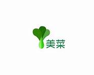 美菜网待遇怎么样(美菜网竞争对手都有谁)