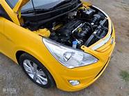 奇瑞风云2怎么样和奇瑞 奇瑞风云2怎么样与奇瑞