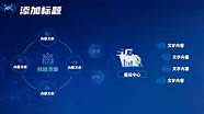 互联网 创业项目排行榜(互联网十大创业项目)