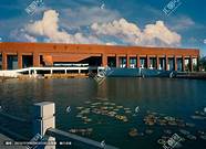 沈阳建筑大学怎么样与沈阳