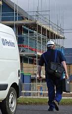 苏宁电器售后服务怎么样 如何才能维权