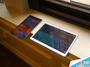 三星平板电脑怎么样与平板电脑