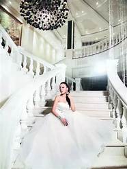 周秀娜女王肖像上演朗缪尔的办公室内衣诱惑。 周秀娜女王肖像上演朗缪尔的办公室内衣诱惑。