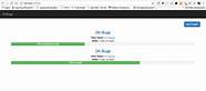 your your first Django app  part 1