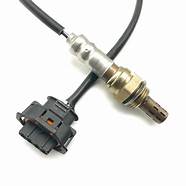 欧宝雅特汽车配件(全新欧宝雅特)