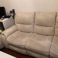 芝华仕沙发怎么样与沙发