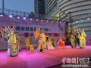 每一个奋斗的你】“80后”白领返乡创业收入近百万 80后