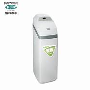 怡口全屋软水机(美国怡和净水)