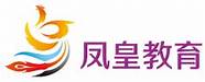 威海市面向本土优秀人才(威海经区优秀人才)