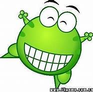 绿瘦集团减肥药这个坑要怎么维权 绿瘦健康产业集团有限公司