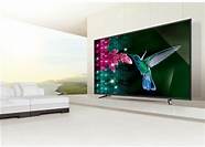 led电视和4k电视区别 4K和HDR有什么区别 哪些牌子值得购买