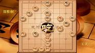 团购胜棋局 国内啤酒行业棋局胜负难料