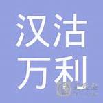 天津创业环保集团与天津