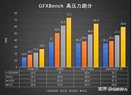 “德”有你 要性价比有性价比 明锐PRO还是你熟悉的德系车吗