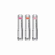 植村秀算什么档次(植村秀好吗)