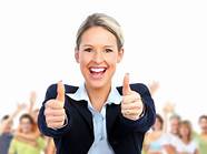 厦门理工学院2022研究生招生简章(厦门理工学院2022年本科招生章程图片)