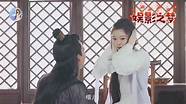 澳柯玛是不是10大品牌(澳柯玛是哪个国家的品牌)