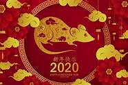 今年春节天气怎么样与怎么样