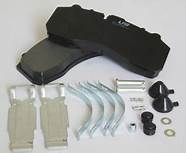 千万别用金麒麟刹车片(金麒麟刹车片多少钱) 千万别用金麒麟刹车片(金麒麟刹车片多少钱)