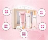 御泥坊产品好吗(御泥坊家的东西怎么样)