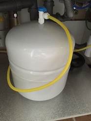 美国怡口净水器怎么样和净水器 美国怡口净水器怎么样与净水器