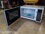 格兰仕新款(格兰仕空调评测)