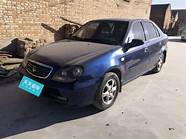 吉利自由舰怎么样与吉利