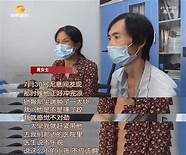 12岁儿子癌症晚期 妈妈崩溃说出几个细节 很多家长都没当