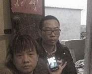 改变睡姿可以改善打鼾吗 侧着身子睡觉也可改善打呼噜