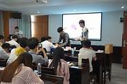 2018年安徽省大学生创新创业大赛(安徽省大学生创业计划竞赛)