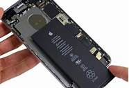 手机换电池要当心 iPhone X换电池多少钱