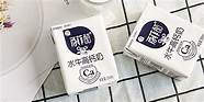 雅培1段奶粉检出香兰素 0