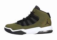 乔丹鞋子评价(乔丹的衣服鞋子怎么样)