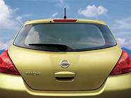 骐达1 6t(骐达有1.6t的发动机吗) 骐达1 6t(骐达有1.6t的发动机吗)