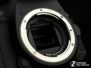 急速兼具精准 3 0 接口丰富可全面扩展 急速兼具精准 3 0 接口丰富可全面扩展